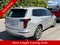 2020 Cadillac XT6 AWD Premium Luxury