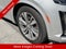 2020 Cadillac XT6 AWD Premium Luxury