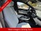 2024 Cadillac LYRIQ Luxury 2