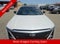 2024 Cadillac LYRIQ Luxury 2