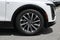 2024 Cadillac LYRIQ Sport 1