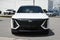 2024 Cadillac LYRIQ Sport 1