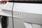 2024 Cadillac LYRIQ Sport 2