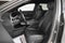 2024 Cadillac LYRIQ Sport 2
