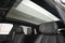 2024 Cadillac LYRIQ Sport 2