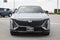 2024 Cadillac LYRIQ Sport 2