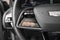 2024 Cadillac LYRIQ Sport 2