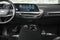 2024 Cadillac LYRIQ Sport 2