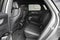 2024 Cadillac LYRIQ Sport 2
