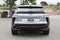 2024 Cadillac LYRIQ Sport 2