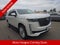 2024 Cadillac Escalade ESV Luxury