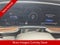 2024 Cadillac Escalade ESV Luxury