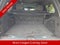 2024 Cadillac Escalade ESV Luxury