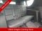 2024 Cadillac Escalade ESV Luxury