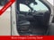 2024 Cadillac Escalade ESV Luxury