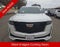 2024 Cadillac Escalade ESV Luxury