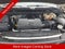 2024 Cadillac Escalade ESV Luxury