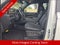 2024 Cadillac Escalade ESV Luxury