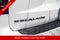 2021 Cadillac Escalade ESV Premium Luxury