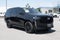 2023 Cadillac Escalade 4WD Sport Platinum