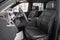 2023 Cadillac Escalade 4WD Sport Platinum