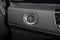 2023 Cadillac Escalade 4WD Sport Platinum