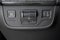 2023 Cadillac Escalade 4WD Sport Platinum