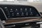 2023 Cadillac Escalade 4WD Sport Platinum