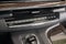 2023 Cadillac Escalade 4WD Sport Platinum
