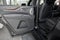 2023 Cadillac Escalade 4WD Sport Platinum