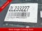 2022 Cadillac Escalade ESV Premium Luxury
