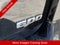 2022 Cadillac Escalade ESV Premium Luxury
