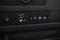 2024 Chevrolet Express Cutaway 3500 1WT