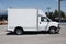 2024 Chevrolet Express Cutaway 3500 1WT