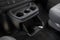 2024 Chevrolet Express Cutaway 3500 1WT