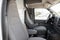 2024 Chevrolet Express Cutaway 3500 1WT