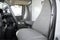 2024 Chevrolet Express Cutaway 3500 1WT