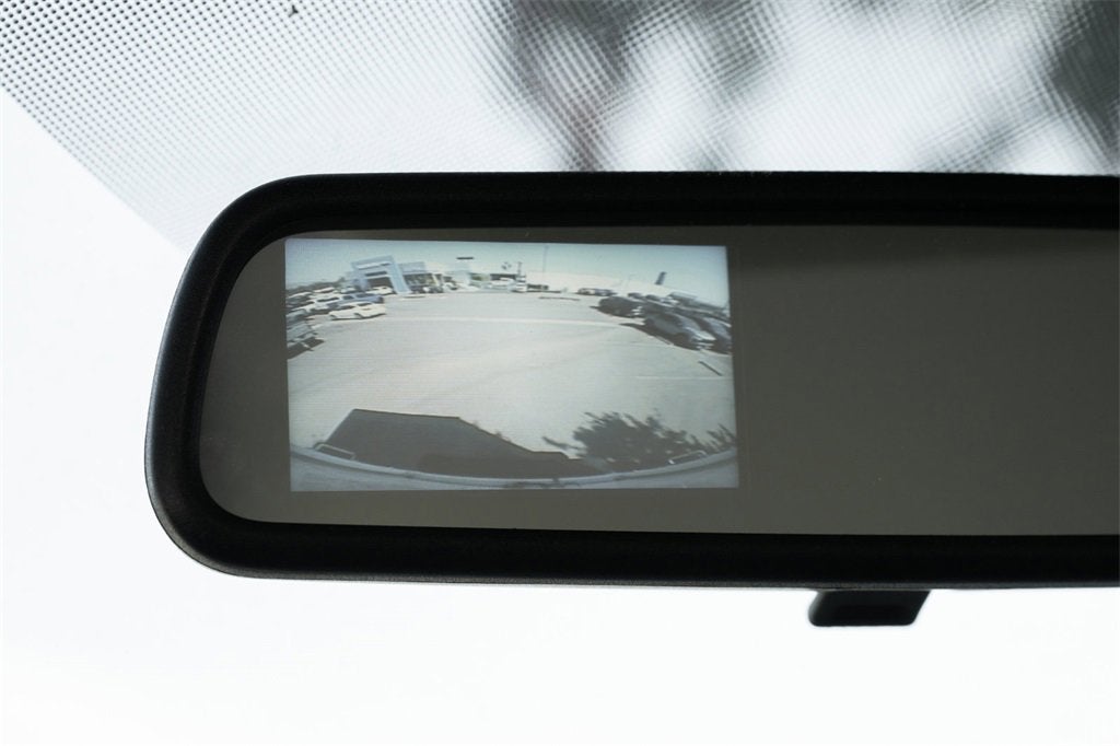 2024 Chevrolet Express Cutaway 3500 1WT