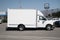 2024 Chevrolet Express Cutaway 3500 1WT