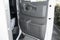 2024 Chevrolet Express Cutaway 3500 1WT