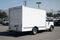 2024 Chevrolet Express Cutaway 3500 1WT