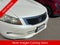 2009 Honda Accord Sdn EX-L