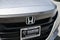 2020 Honda Accord Sedan Sport