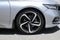 2020 Honda Accord Sedan Sport