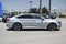 2020 Honda Accord Sedan Sport