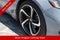 2021 Honda Accord Sedan Sport