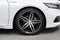 2022 Honda Accord Hybrid Touring