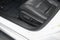 2022 Honda Accord Hybrid Touring