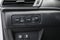 2022 Honda Accord Hybrid Touring