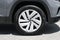 2020 Volkswagen Atlas Cross Sport 2.0T SE w/Technology